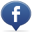 Submit Licencia federativa 2024 in FaceBook